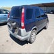 JHLRD78835C027023 2005 Honda Cr-V Ex auction photo thumbnail 4