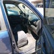 JHLRD78835C027023 2005 Honda Cr-V Ex auction photo thumbnail 5