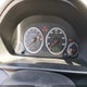 JHLRD78835C027023 2005 Honda Cr-V Ex auction photo thumbnail 7