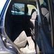 JHLRD78835C027023 2005 Honda Cr-V Ex auction photo thumbnail 8