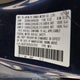 JHLRD78835C027023 2005 Honda Cr-V Ex auction photo thumbnail 9