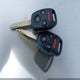 1HGCP2F3XAA091541 2010 Honda Accord 2.4 Lx auction photo thumbnail 11