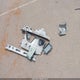 1HGCP2F3XAA091541 2010 Honda Accord 2.4 Lx auction photo thumbnail 12