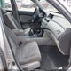 1HGCP2F3XAA091541 2010 Honda Accord 2.4 Lx auction photo thumbnail 5