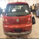 WVGBV7AX8AW003429 2010 Volkswagen Tiguan S auction photo thumbnail 16