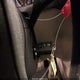 WVGBV7AX8AW003429 2010 Volkswagen Tiguan S auction photo thumbnail 11