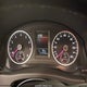 WVGBV7AX8AW003429 2010 Volkswagen Tiguan S auction photo thumbnail 7