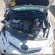 JTDZN3EU3C3039156 2012 Toyota Prius V Five auction photo thumbnail 10