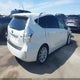 JTDZN3EU3C3039156 2012 Toyota Prius V Five auction photo thumbnail 4