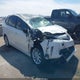 JTDZN3EU3C3039156 2012 Toyota Prius V Five auction photo thumbnail 6