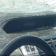 JTDZN3EU3C3039156 2012 Toyota Prius V Five auction photo thumbnail 7