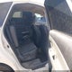 JTDZN3EU3C3039156 2012 Toyota Prius V Five auction photo thumbnail 8