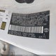 JTDZN3EU3C3039156 2012 Toyota Prius V Five auction photo thumbnail 9