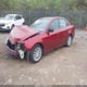 JF1GE6B66AH505599 2010 Subaru Impreza 2.5I Premium auction photo thumbnail 2