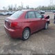 JF1GE6B66AH505599 2010 Subaru Impreza 2.5I Premium auction photo thumbnail 4