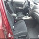 JF1GE6B66AH505599 2010 Subaru Impreza 2.5I Premium auction photo thumbnail 5