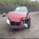 JF1GE6B66AH505599 2010 Subaru Impreza 2.5I Premium auction photo thumbnail 6