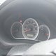 JF1GE6B66AH505599 2010 Subaru Impreza 2.5I Premium auction photo thumbnail 7