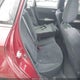 JF1GE6B66AH505599 2010 Subaru Impreza 2.5I Premium auction photo thumbnail 8