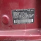 JF1GE6B66AH505599 2010 Subaru Impreza 2.5I Premium auction photo thumbnail 9