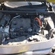 2T3RWRFV6RW230504 2024 Toyota Rav4 Hybrid Xle auction photo thumbnail 10