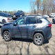 2T3RWRFV6RW230504 2024 Toyota Rav4 Hybrid Xle auction photo thumbnail 14
