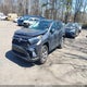 2T3RWRFV6RW230504 2024 Toyota Rav4 Hybrid Xle auction photo thumbnail 2