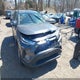 2T3RWRFV6RW230504 2024 Toyota Rav4 Hybrid Xle auction photo thumbnail 6