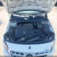 WDCTG4GB2LU027747 2020 Mercedes-Benz Gla 250 4Matic auction photo thumbnail 10