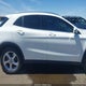 WDCTG4GB2LU027747 2020 Mercedes-Benz Gla 250 4Matic auction photo thumbnail 13
