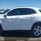 WDCTG4GB2LU027747 2020 Mercedes-Benz Gla 250 4Matic auction photo thumbnail 14