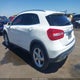 WDCTG4GB2LU027747 2020 Mercedes-Benz Gla 250 4Matic auction photo thumbnail 3