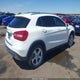 WDCTG4GB2LU027747 2020 Mercedes-Benz Gla 250 4Matic auction photo thumbnail 4