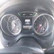 WDCTG4GB2LU027747 2020 Mercedes-Benz Gla 250 4Matic auction photo thumbnail 7