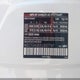 WDCTG4GB2LU027747 2020 Mercedes-Benz Gla 250 4Matic auction photo thumbnail 9