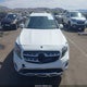 WDCTG4GB2LU027747 2020 Mercedes-Benz Gla 250 4Matic auction photo thumbnail 12