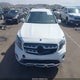 WDCTG4GB2LU027747 2020 Mercedes-Benz Gla 250 4Matic auction photo thumbnail 6