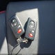 JF1VA2U66F9807369 2015 Subaru Wrx Sti Limited auction photo thumbnail 11