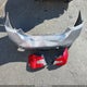 JF1VA2U66F9807369 2015 Subaru Wrx Sti Limited auction photo thumbnail 12