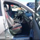 JF1VA2U66F9807369 2015 Subaru Wrx Sti Limited auction photo thumbnail 5
