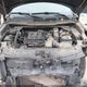 1FM5K8D84JGA67753 2018 Ford Explorer Xlt auction photo thumbnail 10