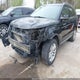 1FM5K8D84JGA67753 2018 Ford Explorer Xlt auction photo thumbnail 2