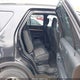 1FM5K8D84JGA67753 2018 Ford Explorer Xlt auction photo thumbnail 8