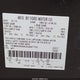 1FM5K8D84JGA67753 2018 Ford Explorer Xlt auction photo thumbnail 9