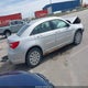 1C3BC4FB3BN538380 2011 Chrysler 200 Lx auction photo thumbnail 4