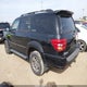 5TDZT38A13S141934 2003 Toyota Sequoia Limited V8 auction photo thumbnail 3