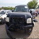 5TDZT38A13S141934 2003 Toyota Sequoia Limited V8 auction photo thumbnail 6