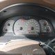 5TDZT38A13S141934 2003 Toyota Sequoia Limited V8 auction photo thumbnail 7