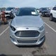 3FA6P0H72DR221697 2013 Ford Fusion Se auction photo thumbnail 12