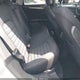 3FA6P0H72DR221697 2013 Ford Fusion Se auction photo thumbnail 8